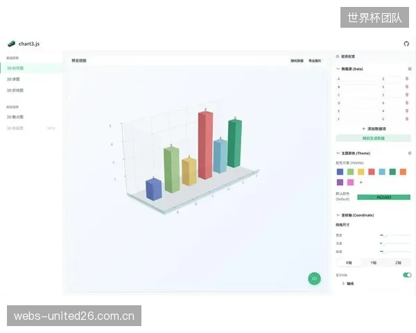 ICF安全准则对齐三维模型推演,强制要求为意外翻船设计安全水流区 ICF安全准则对齐三维模型推演,强制要求为意外翻船设计安全水流区