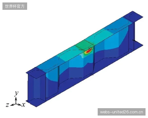 工商业储能投资模型测算:当峰谷价差从0.5元升至1.1元-kWh,项目理论IRR可从2.6%跃升至25% 工商业储能投资模型测算:当峰谷价差从0.5元升至1.1元-kWh,项目理论IRR可从2.6%跃升至25%